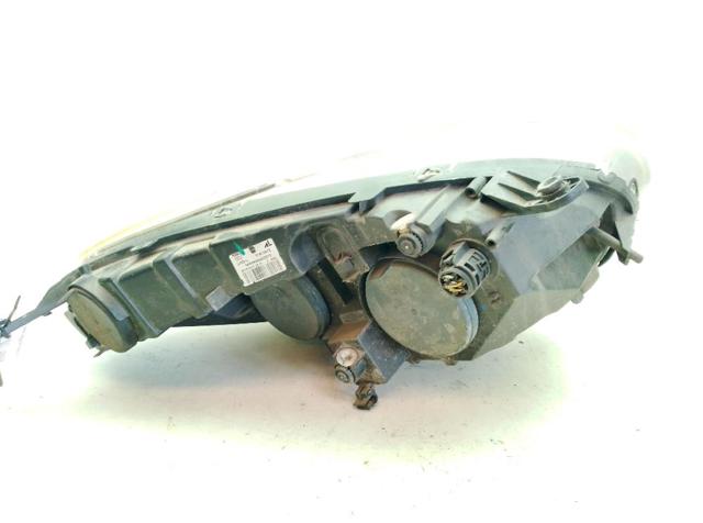 51810672 Fiat/Alfa/Lancia