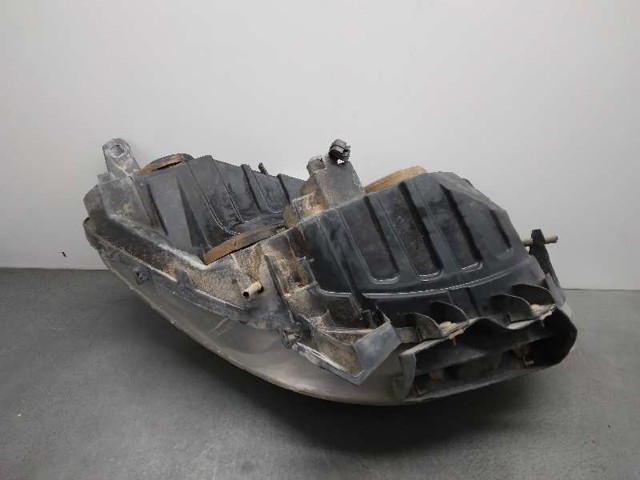 51810672 Fiat/Alfa/Lancia