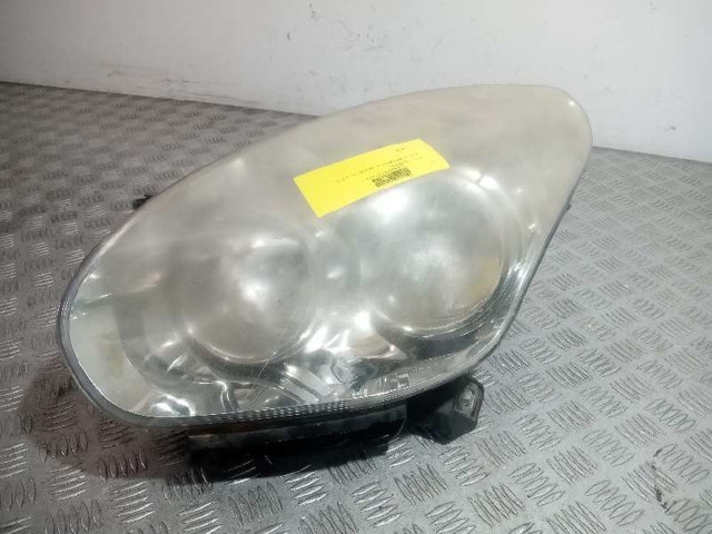 51810672 Fiat/Alfa/Lancia