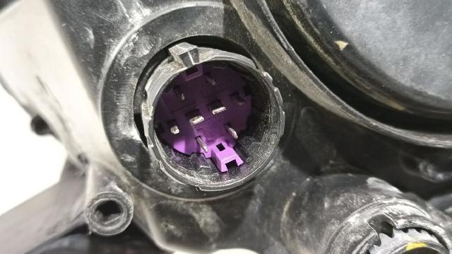 51810672 Fiat/Alfa/Lancia