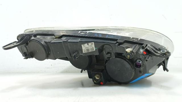 51810672 Fiat/Alfa/Lancia