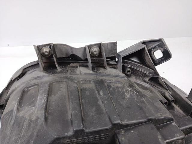 51810672 Fiat/Alfa/Lancia