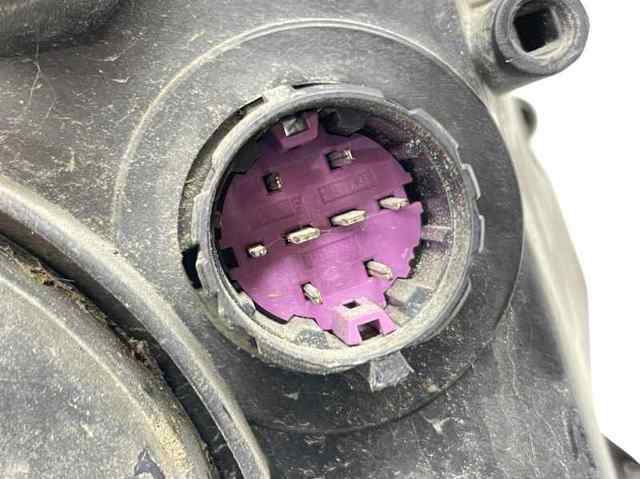 51810672 Fiat/Alfa/Lancia