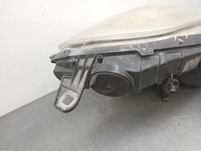 51810672 Fiat/Alfa/Lancia