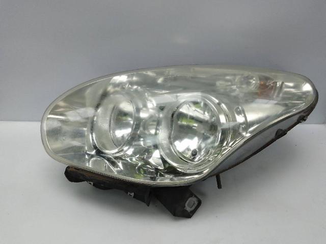 51810672 Fiat/Alfa/Lancia