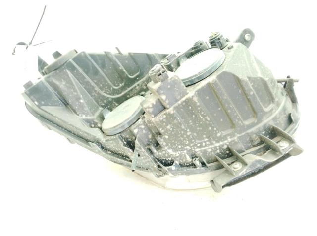 51810672 Fiat/Alfa/Lancia