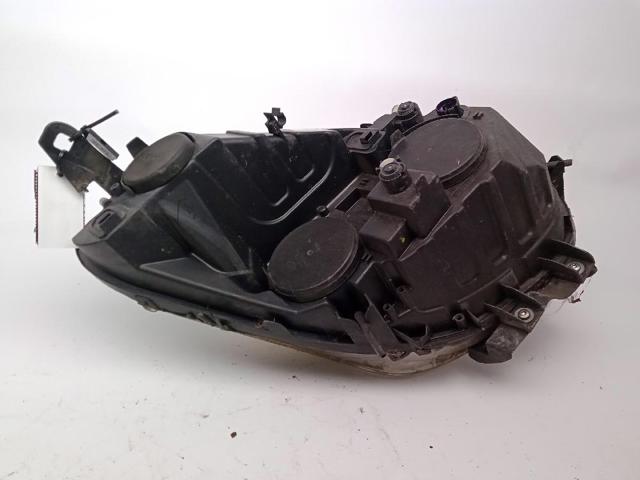 51810672 Fiat/Alfa/Lancia