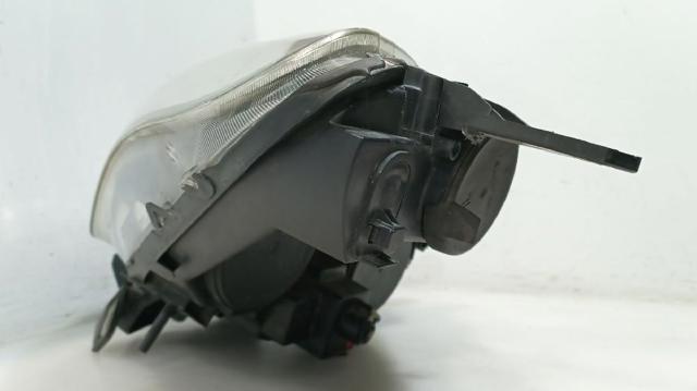 51810672 Fiat/Alfa/Lancia