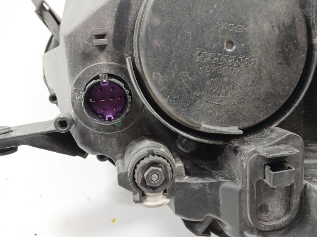 51810672 Fiat/Alfa/Lancia