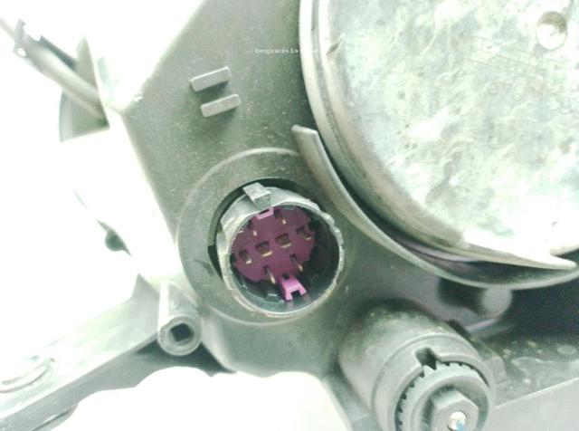 51810672 Fiat/Alfa/Lancia