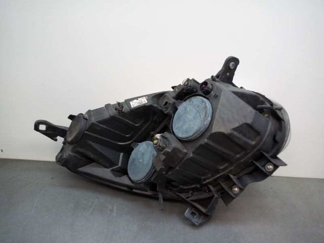 51810672 Fiat/Alfa/Lancia