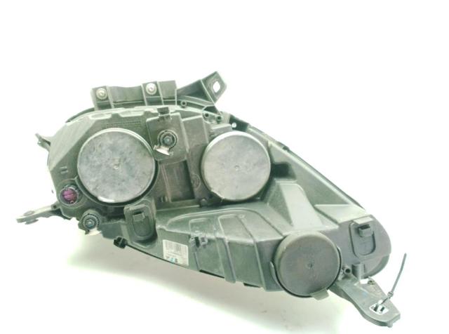 51810672 Fiat/Alfa/Lancia