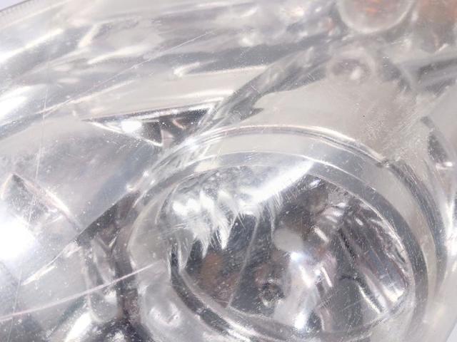 51810672 Fiat/Alfa/Lancia