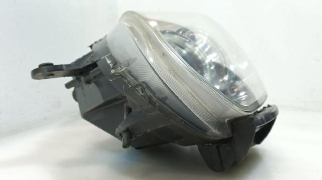 51810672 Fiat/Alfa/Lancia