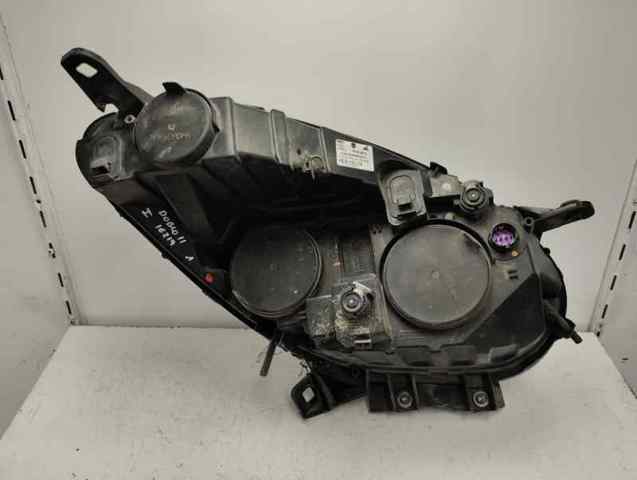 51810672 Fiat/Alfa/Lancia