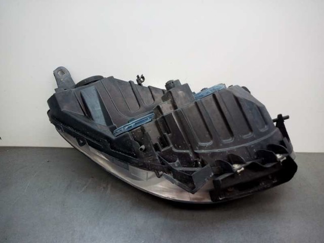 51810672 Fiat/Alfa/Lancia