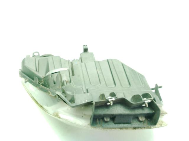 51810672 Fiat/Alfa/Lancia