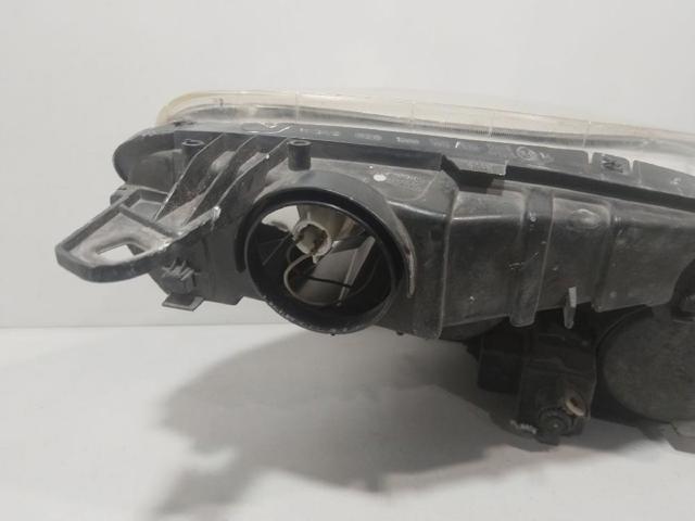 51810672 Fiat/Alfa/Lancia