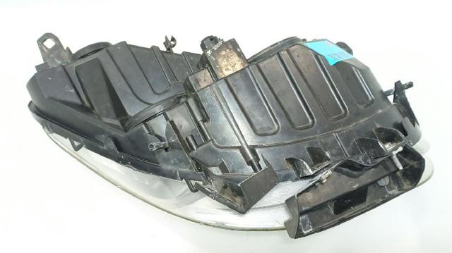 51810672 Fiat/Alfa/Lancia