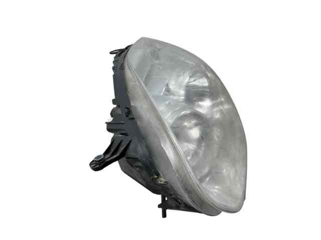 51810672 Fiat/Alfa/Lancia