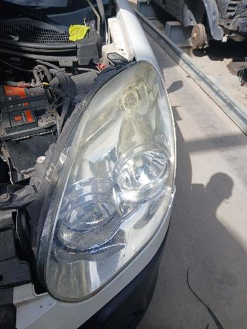 51810672 Fiat/Alfa/Lancia