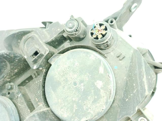 51810672 Fiat/Alfa/Lancia