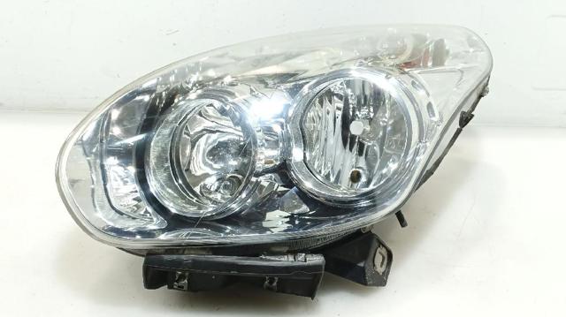 51810672 Fiat/Alfa/Lancia