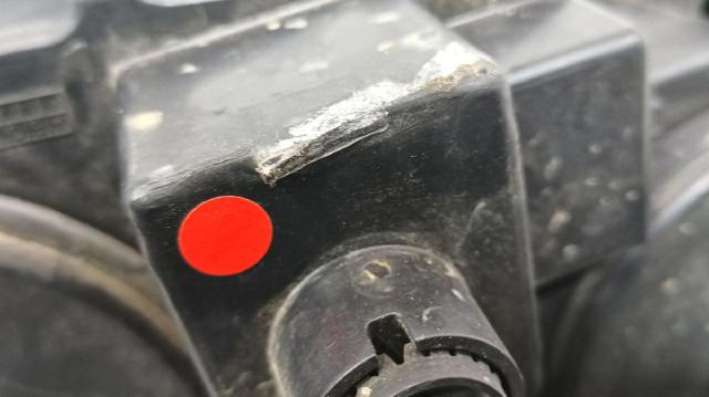 51810672 Fiat/Alfa/Lancia