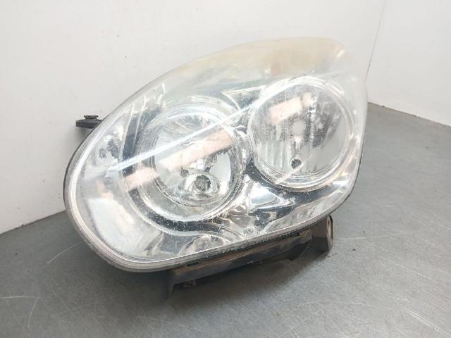 51810672 Fiat/Alfa/Lancia