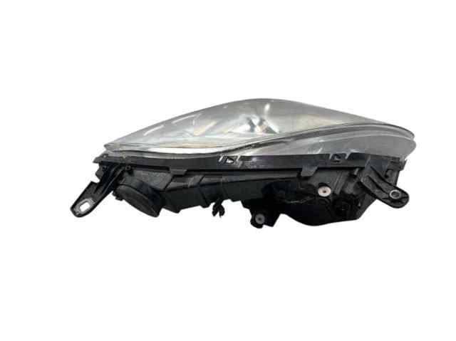 51810672 Fiat/Alfa/Lancia