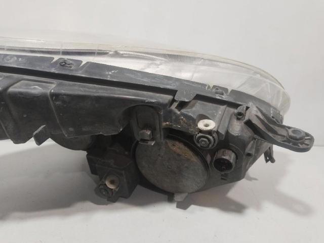 51810672 Fiat/Alfa/Lancia