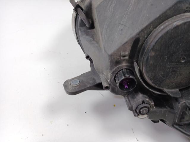 51810672 Fiat/Alfa/Lancia