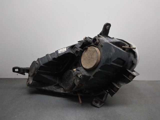 Reflektor lewy 51810672 FIAT