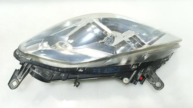 51810672 Fiat/Alfa/Lancia