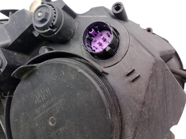 51810672 Fiat/Alfa/Lancia