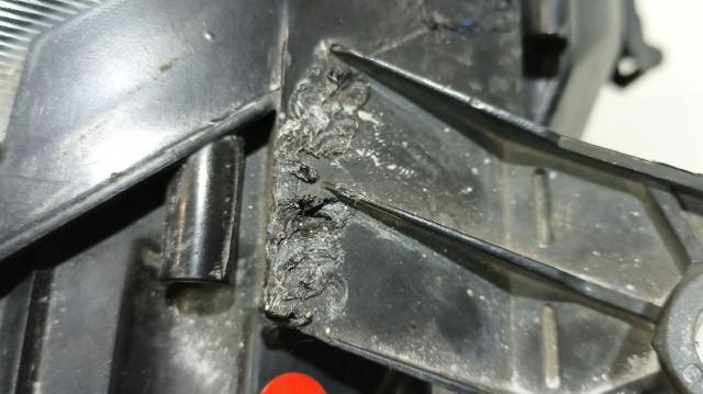 51810672 Fiat/Alfa/Lancia