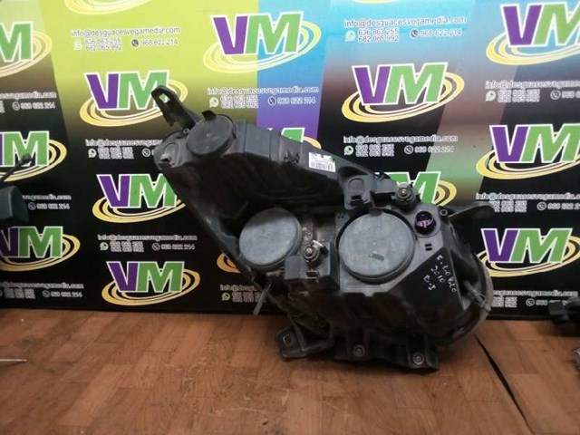 51810672 Fiat/Alfa/Lancia