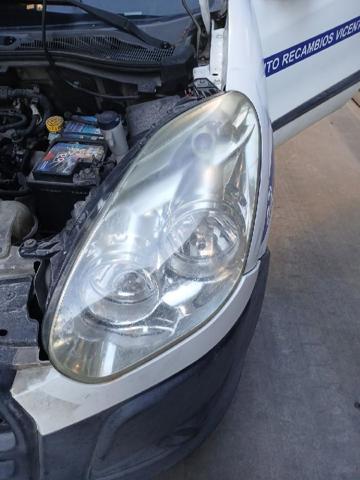 51810672 Fiat/Alfa/Lancia