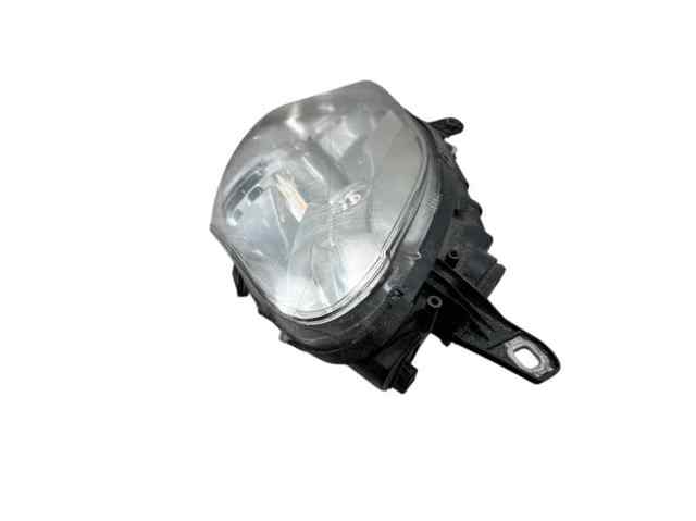 51810672 Fiat/Alfa/Lancia