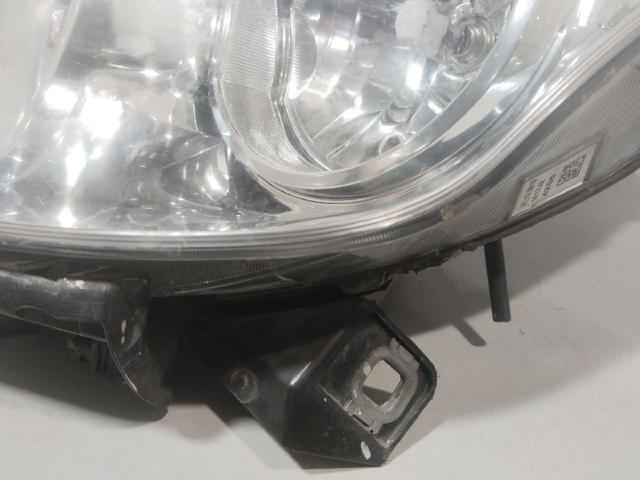 51810672 Fiat/Alfa/Lancia