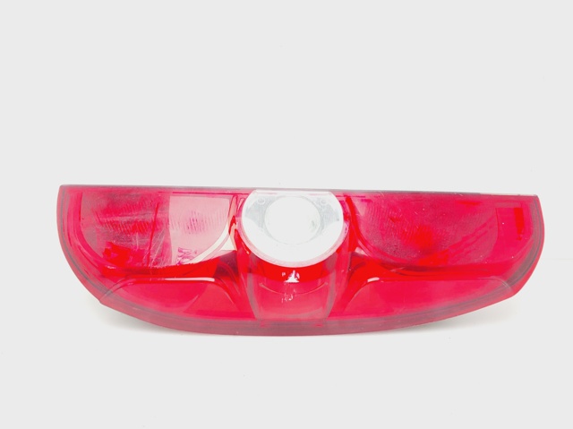 Lampa zespolona tylna prawa 518106730 FIAT