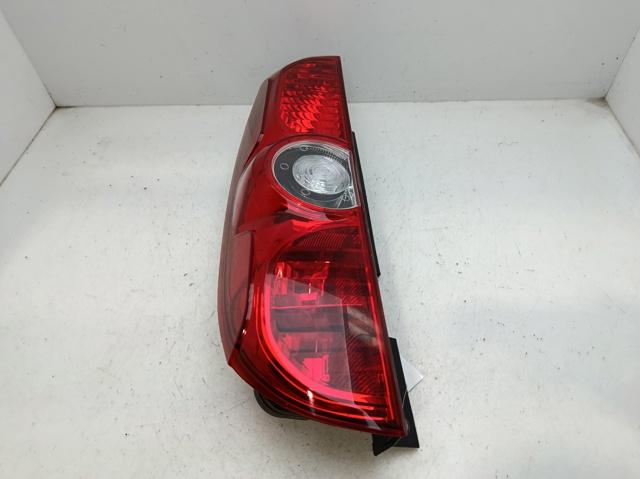 51810674 Fiat/Alfa/Lancia