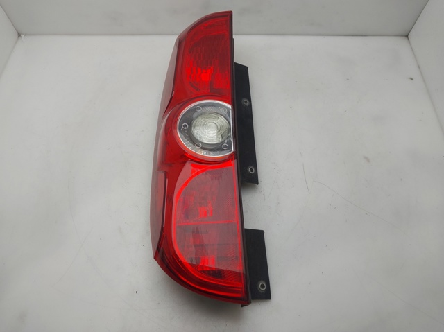 51810674 Fiat/Alfa/Lancia