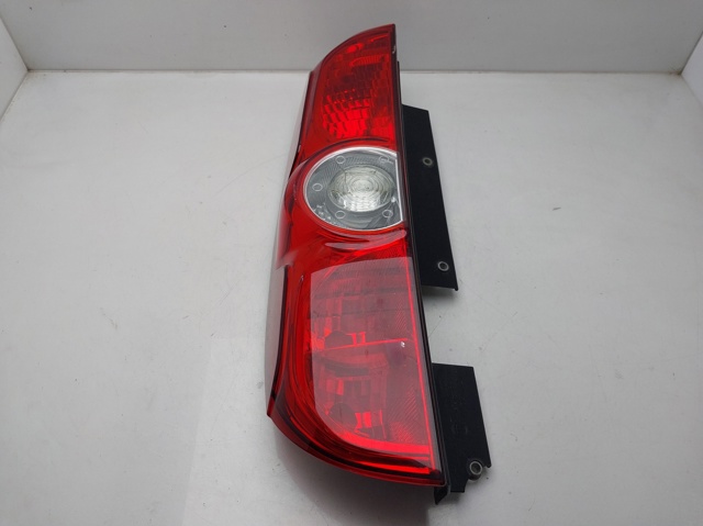 518106740 Fiat/Alfa/Lancia