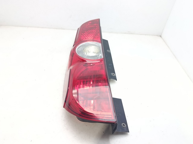 518106740 Fiat/Alfa/Lancia