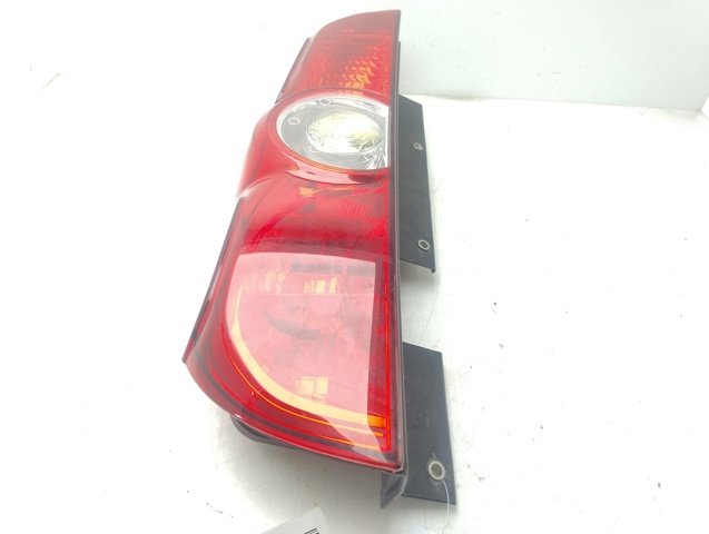 518106740 Fiat/Alfa/Lancia