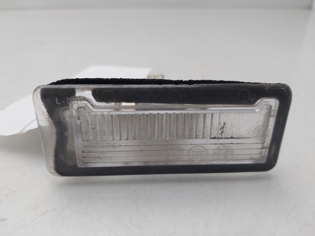 51810675 Fiat/Alfa/Lancia