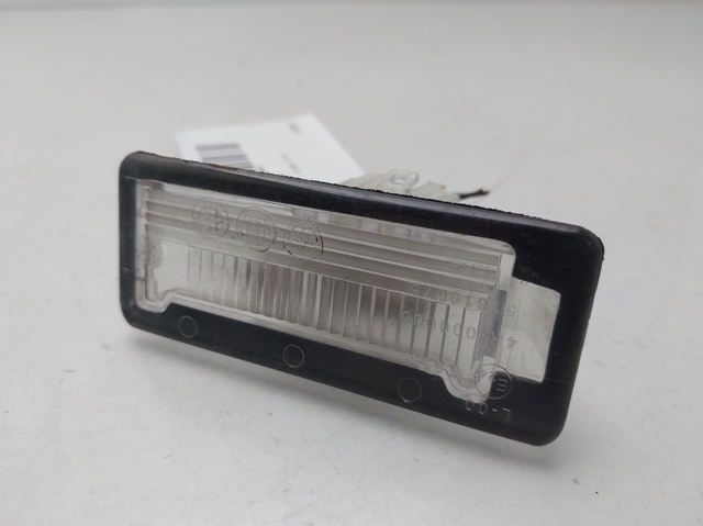 51810675 Fiat/Alfa/Lancia
