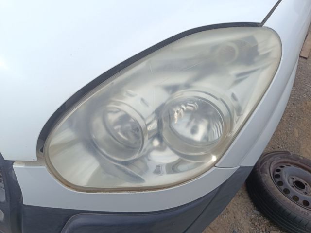 51810678 Fiat/Alfa/Lancia