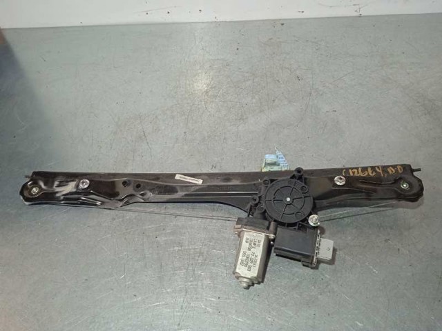 51810879 Fiat/Alfa/Lancia